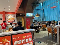 -砂之船奥莱(南京江宁店)