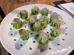 -狮伙海鲜捞(千灯湖店)