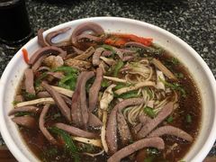 -东方大酒楼(万科店)