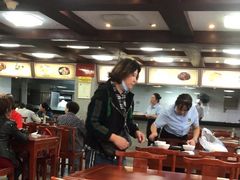 -清真马祥兴菜馆(云南北路店)
