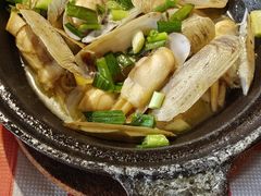 -好爸爸(外滩店)