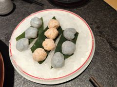 -东来顺(非遗·清真火锅·盛世广场店)