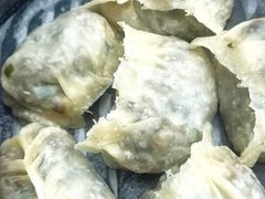 -春和發特色蒸饺(浐河西路店)