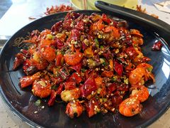 -一棠龙虾•王牌虾球(后湖御华里店)