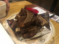 -江渔儿酸菜鱼(东二环泰禾店)