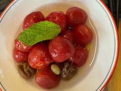 -KAOTOWN烤堂•烧烤(海汇港店)