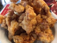 -周幺妹重庆老火锅(银泰城总店)