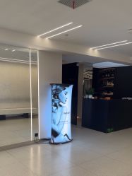 -魔型社烫染店