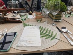 -广交会威斯汀酒店