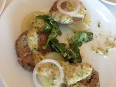 -AZUR聚(香格里拉饭店)