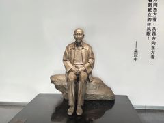 -梅州天地人花园酒店(梅县人民广场店)