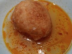 -百春原湖南牛肉粉(百联世纪店)