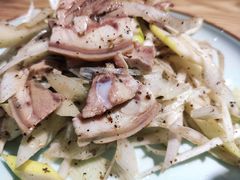 -老九圆山西面馆(CBD店)