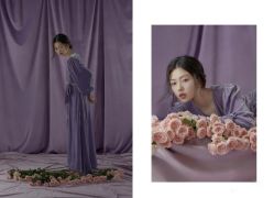 -米莱摄影写真(五大道别墅店)