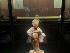 -温州博物馆