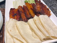 -小城故事·地道宁波味(月湖盛园店)