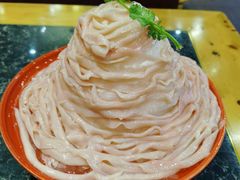 -老码头火锅(骡马市店)