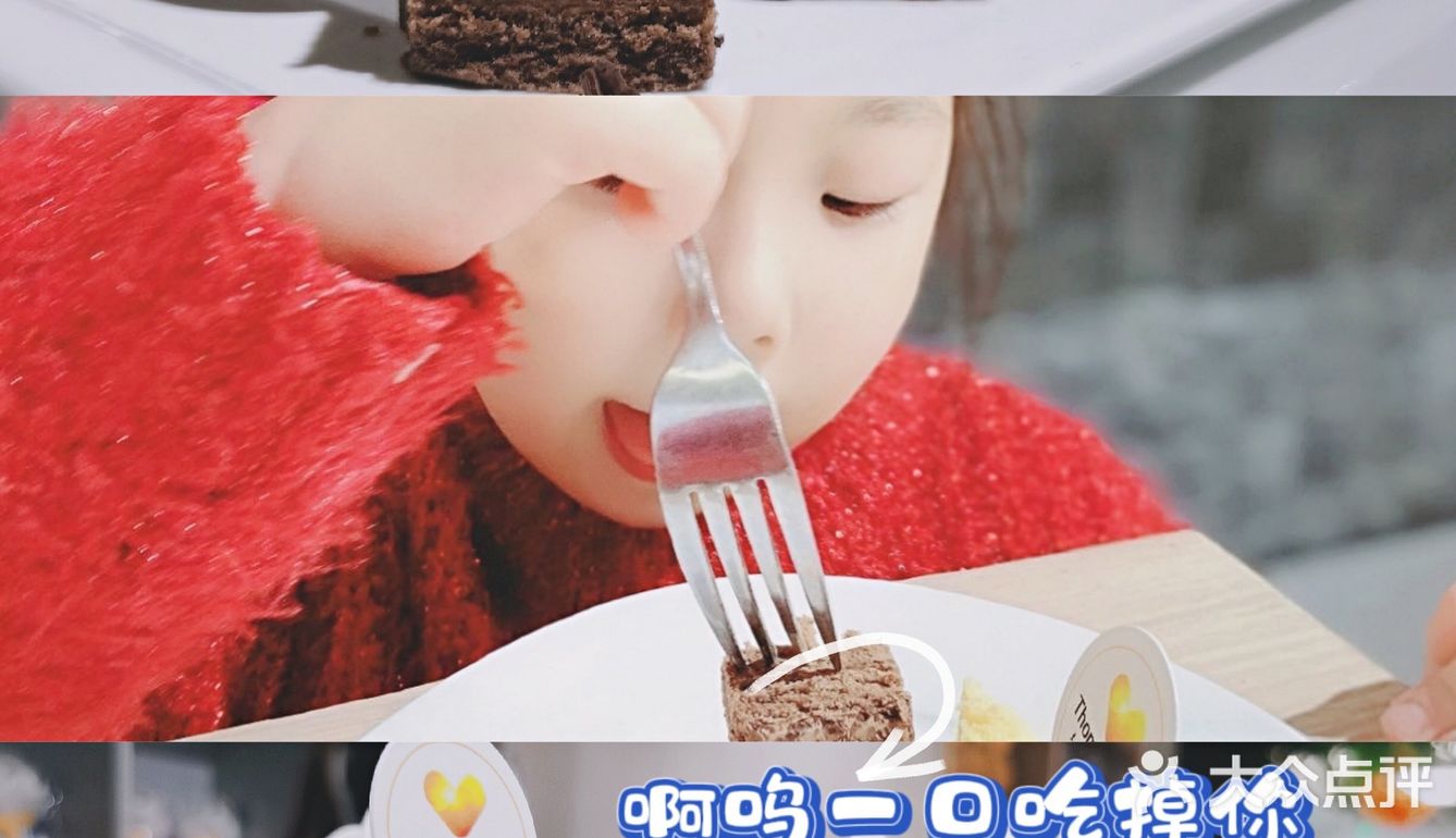 睁开眼，我是谁我在哪？
