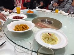 -夜上海(上元大街店)