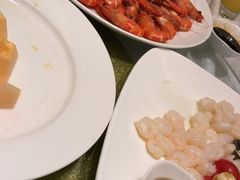 -上海神旺大酒店