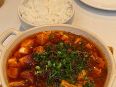 -无印良品餐堂 MUJI Diner(成都太古里店)