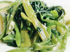 -阿弟特色海鲜餐厅·大排档(平潭店)