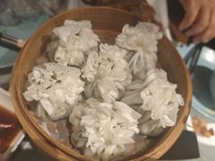 -老周家酱卤猪蹄私房菜(克拉玛依西街店)