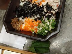 -牛牛章·章鱼水煎肉(光谷世界城店)
