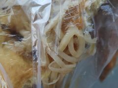 -清真-戏楼王记牛肉面