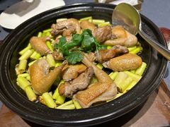 -翠府(翠湖北路店)