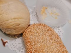 -上海老饭店(北京分店)