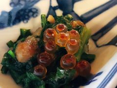 -料亭菊水楼