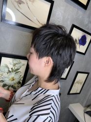 点击看大图 -时尚殿堂明星门店