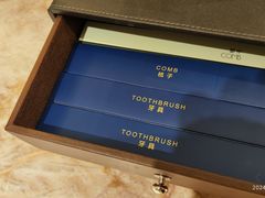 -昆山皇冠国际会展酒店