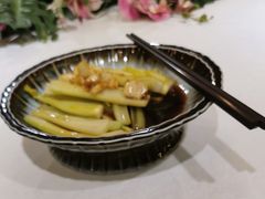 -大东方海鲜酒楼(小武基桥店)