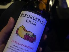 -vimi便利店酒吧