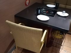 -新辣道鱼火锅(摩尔城店)