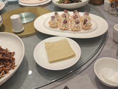 -红菜坊·烤鸭·川鲁宴(石园店)