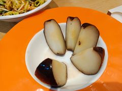 -东北风(江北万达店)