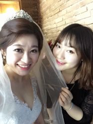 iphone_upload_pic-THE QUEEN(北京店)