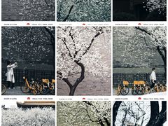 -雍和宫(地铁站)