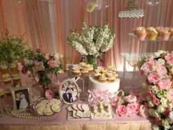 -粤大金融城国际酒店·婚宴·年会·会议