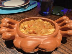 -甘尼仕印度餐厅爵士酒吧(阳春巷店)