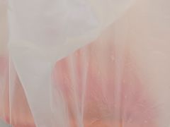 -冰冰酱老味刨冰绵绵冰(中山路总店)