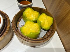 -广粥城(友阿店)