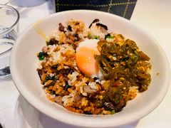 -胡麻(静安嘉里店)