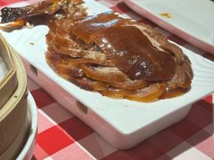 -西贝(宁波天一国购店)