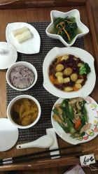 点击看大图 -爱贝蕊恩韩式月子会所(南山店)