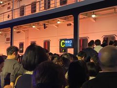 -武汉知音号