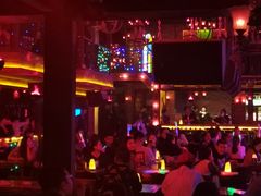 -光阴的故事音乐酒吧(1905店)